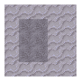 Recipe: tfc:fire_clay_knapping/fire_ingot_mold